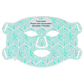 Red Light Therapy Mask