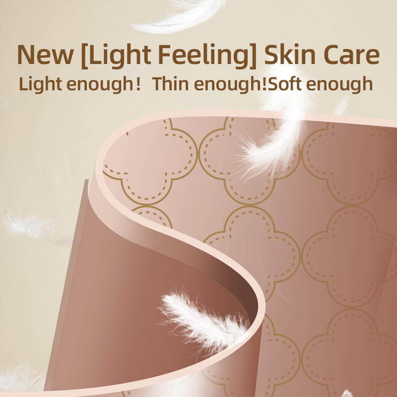 Red Light Therapy Face Mask -Skin Rejuvenation/Firming | Younger Glow