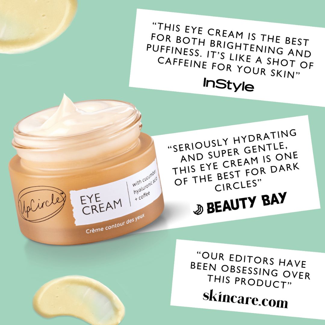 Anti-Aging Skincare Bundle – Complete Glow & Renewal Set