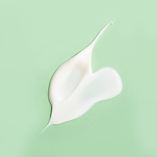 A-Bomb Moisturizing Day Creme – Intense Daily Hydration