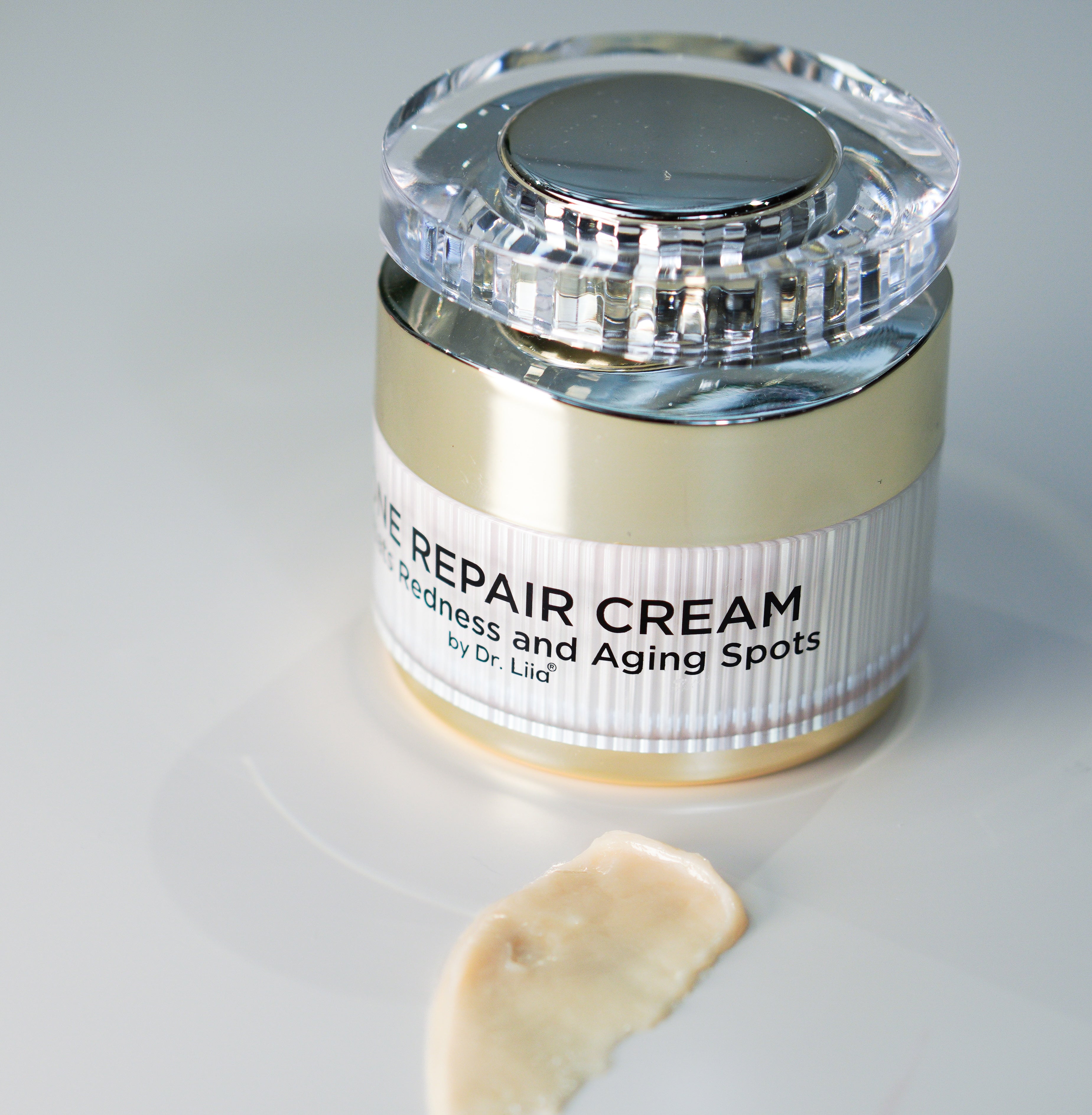 Brightening Tone Repair Cream – Dark Spots & Uneven Skin