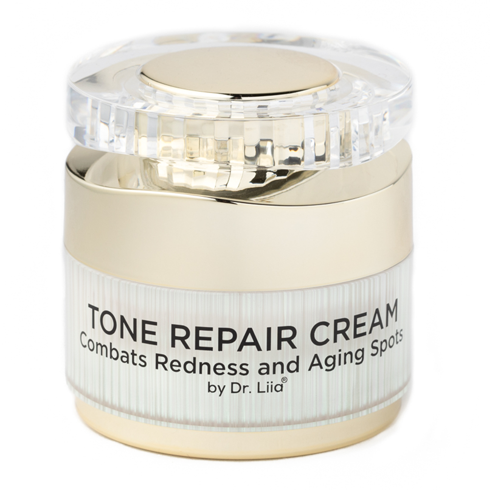 Brightening Tone Repair Cream – Dark Spots & Uneven Skin