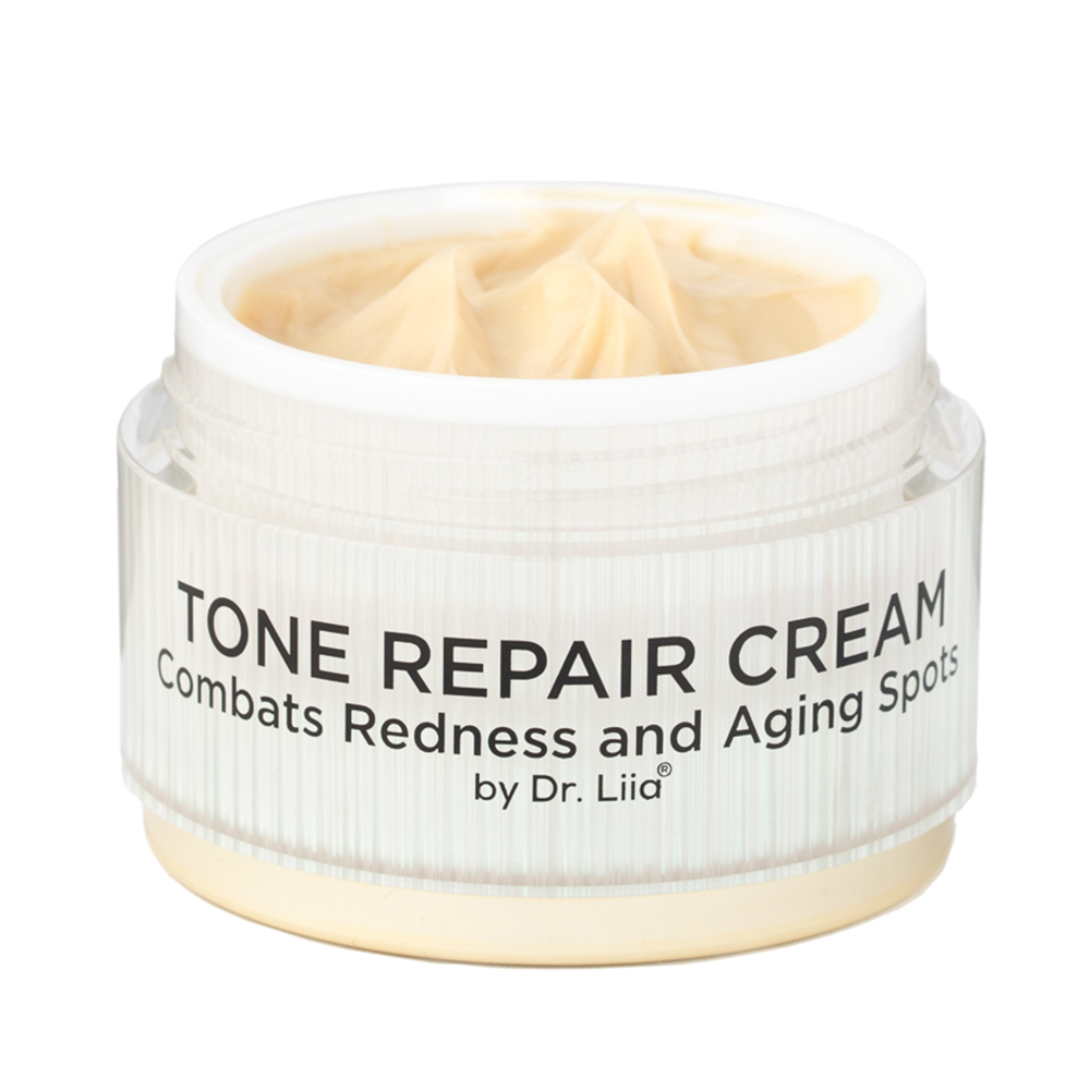 Brightening Tone Repair Cream – Dark Spots & Uneven Skin