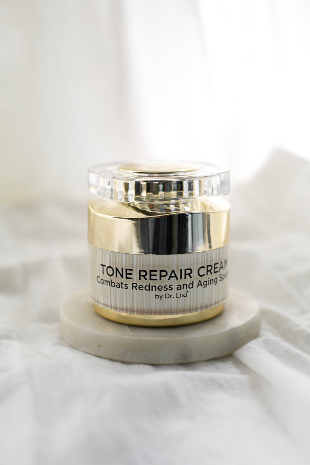 Brightening Tone Repair Cream – Dark Spots & Uneven Skin