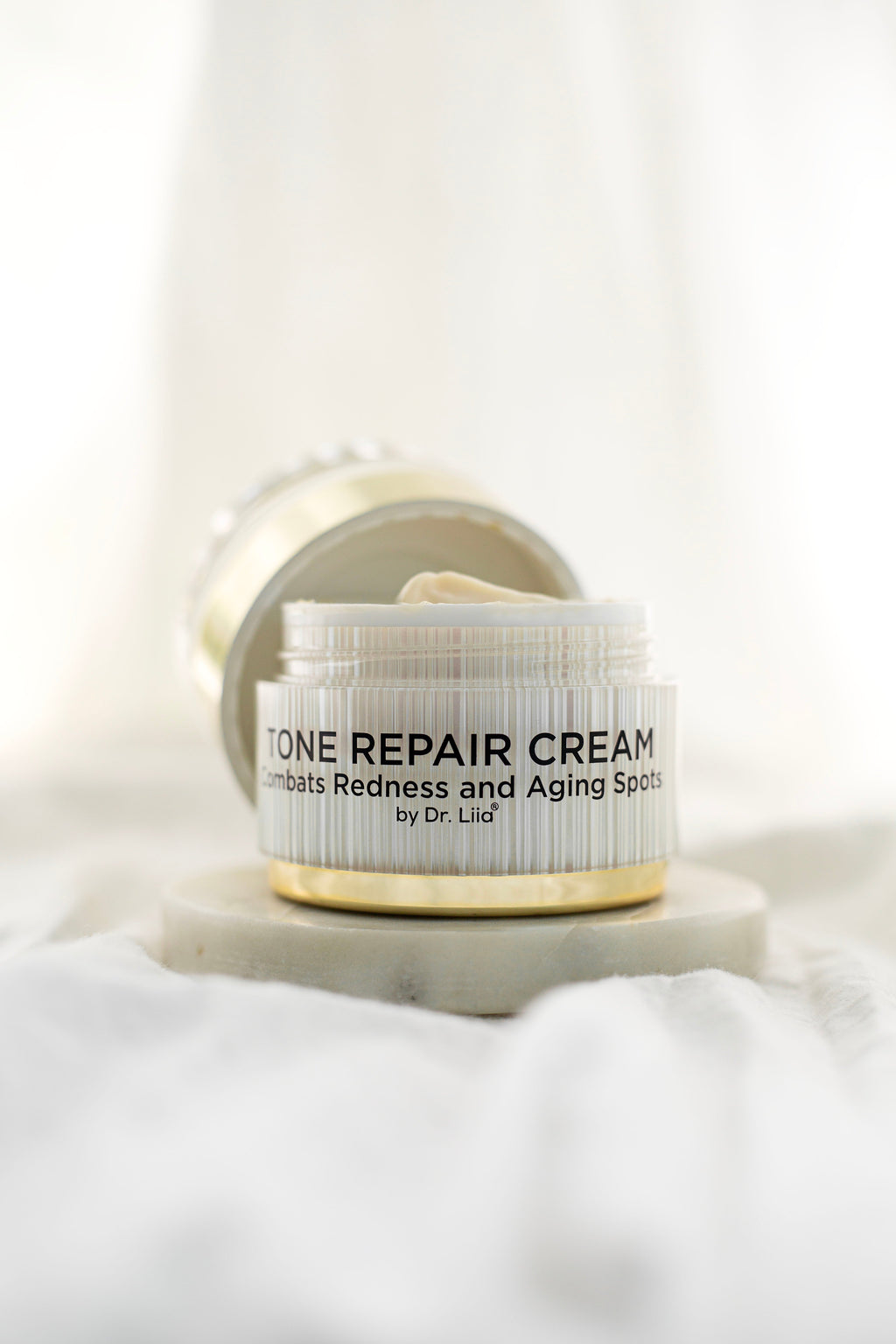 Brightening Tone Repair Cream – Dark Spots & Uneven Skin
