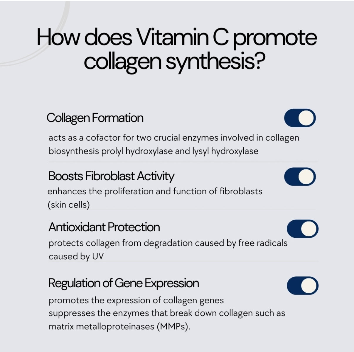 Tight & Bright – Phyto-Retinol & Vitamin C Anti-Aging Face Serum