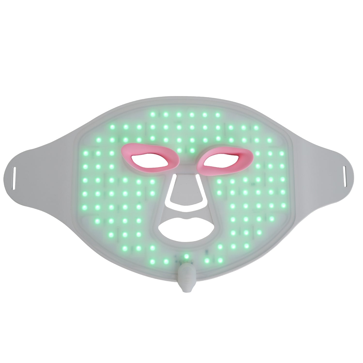 Red Light Therapy Mask