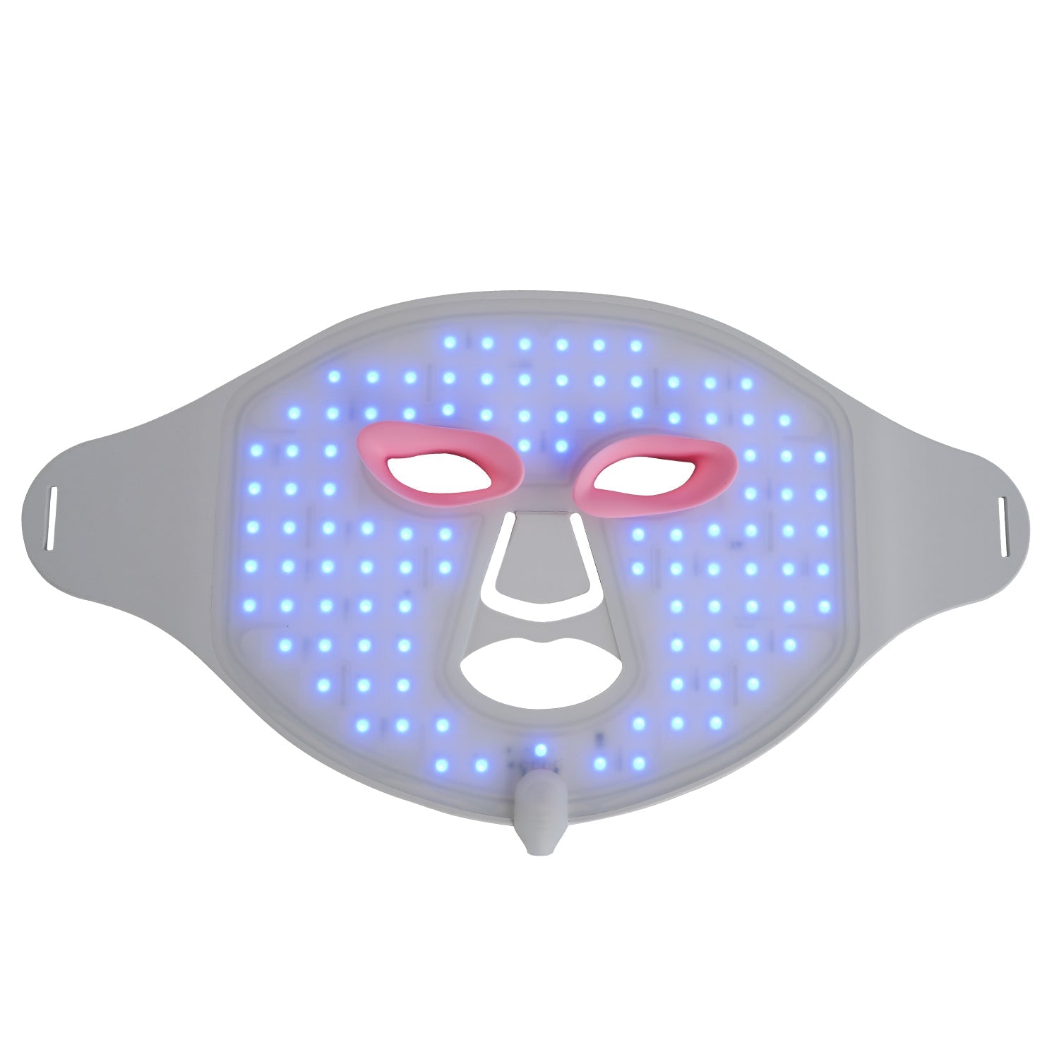 Red Light Therapy Mask