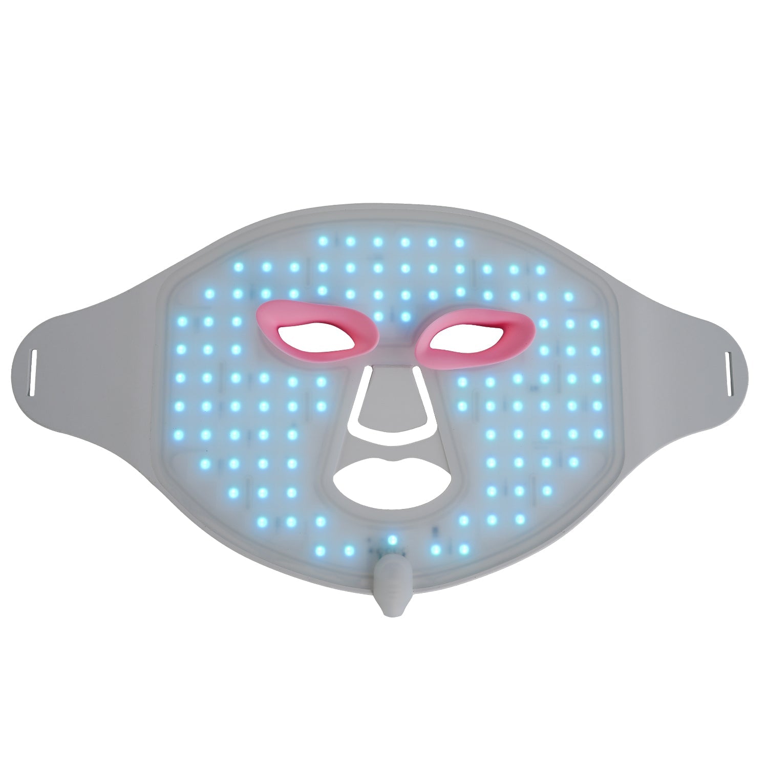 Red Light Therapy Mask
