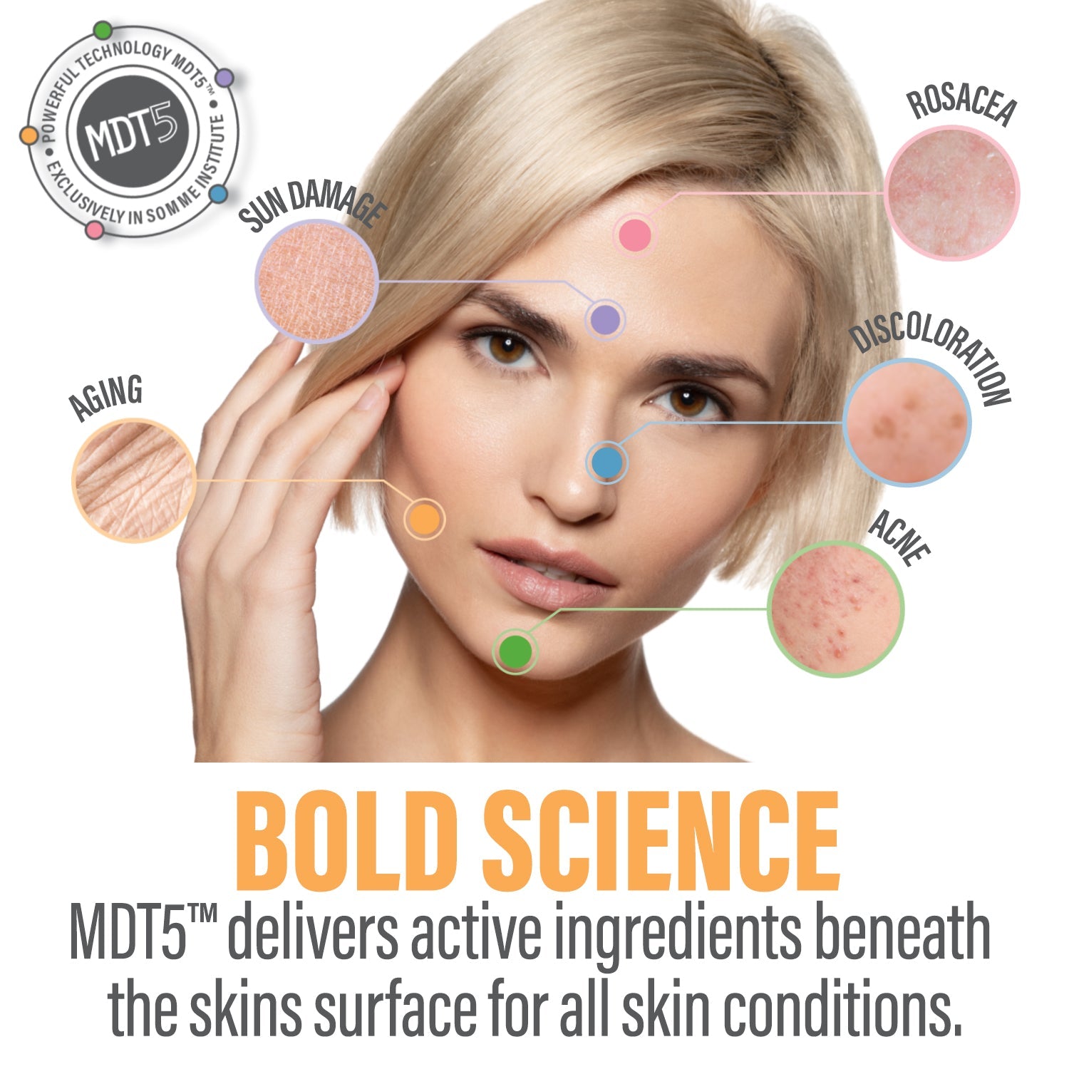 A-Bomb Moisturizing Day Creme – Intense Daily Hydration