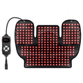 NNEOBA Red &amp; Infrared LED Light Wrap
