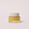 Shwally Tallow & Methylene Blue Anti-Aging Face Cream