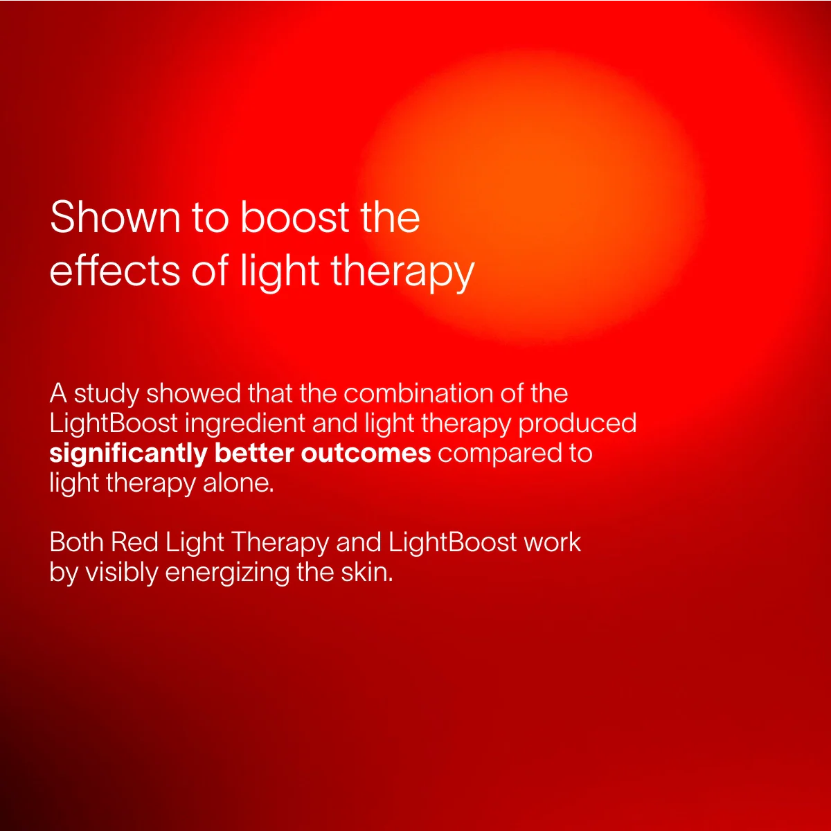 4-in-1 Red Light Therapy Wand & Activating Serum Kit – Solawave