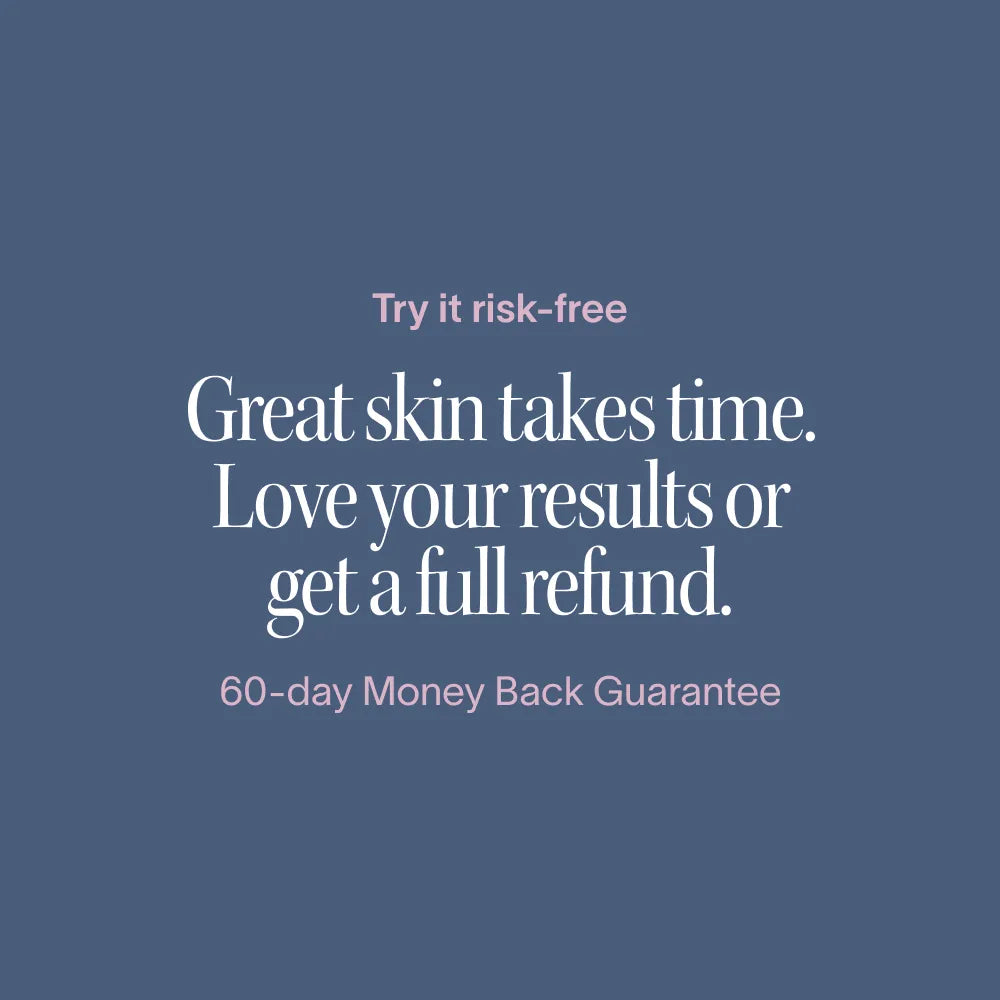 4-in-1 Red Light Therapy Wand & Activating Serum Kit – Solawave