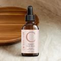 Bellawell Vitamin C Serum