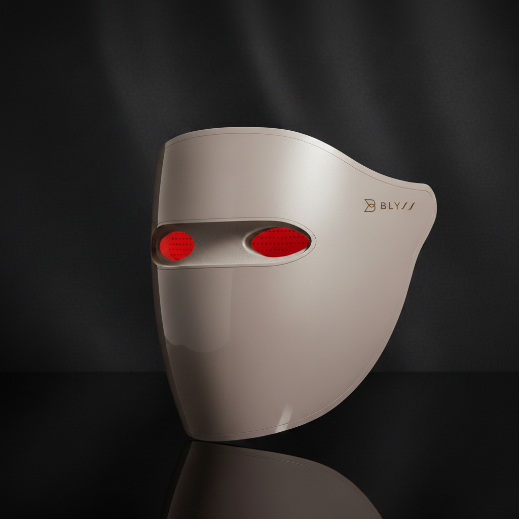 Blyss Helio – 1024x1024