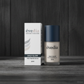 Daily Glow Serum - Upright