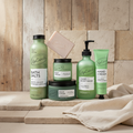 UpCircle Bodycare Bundle – 1024x1024
